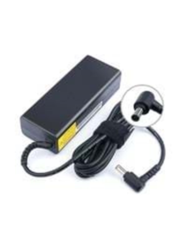 CoreParts AC AV / multimedia paneel 90W.19.5V 4.7A