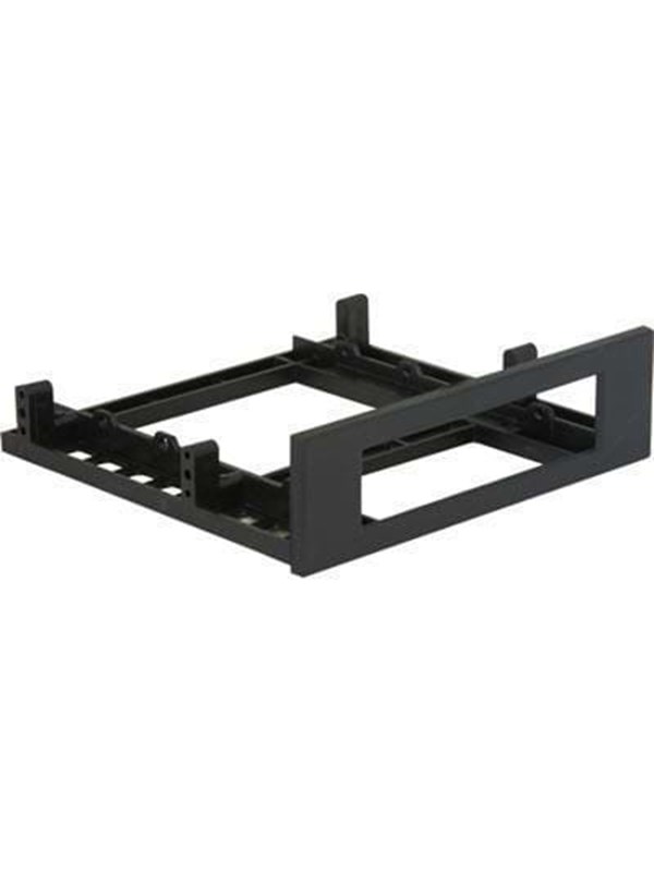 DeLOCK Montageraam voor 3,5" floppy