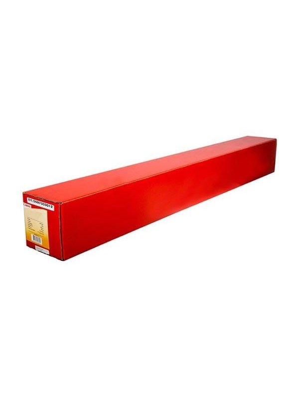 Canon Matt Coated Papier 42" 90G