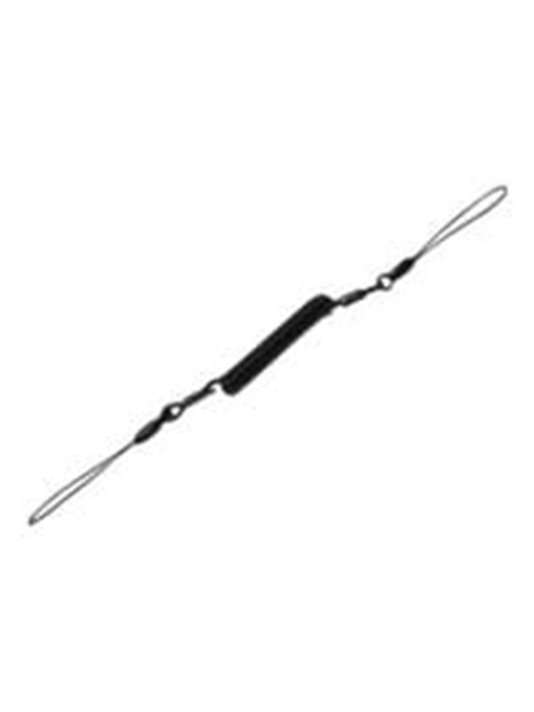 Panasonic TETHER/ BUNGEE CABLE (CFU1)