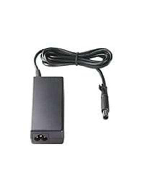 HP AC-Adapter 90W 100-240V: AC-adapter 90W 100-240V