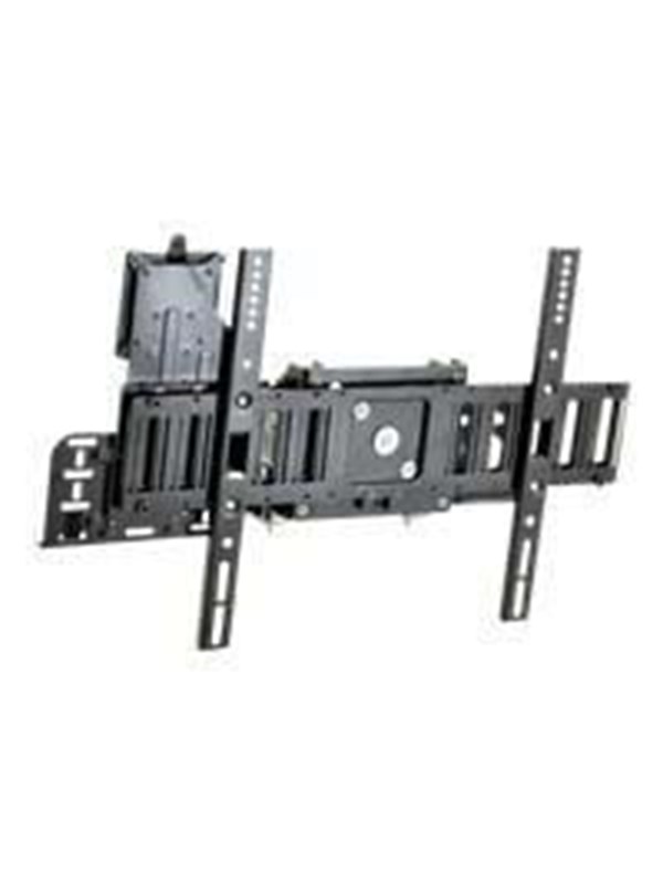 Ergotron SIM90 Signage Integratie Bevestiging - Max 47.6 kg - recommended for From 32"