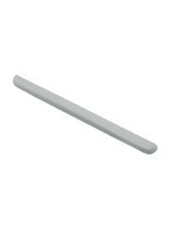 Ergotron Foam Wirst Rest Acce