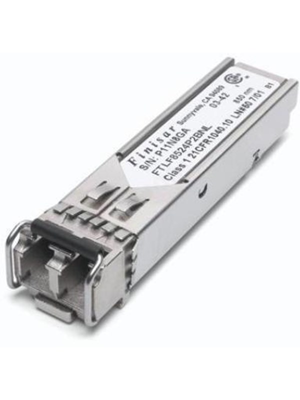 IBM 8GB SFP+ SW OPTICAL