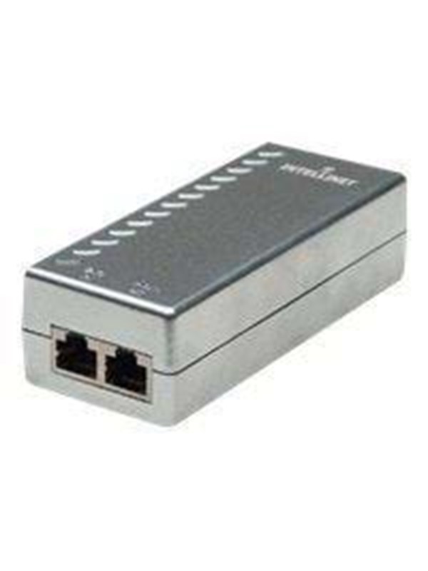 IC INTRACOM PoE-injector 1Port
