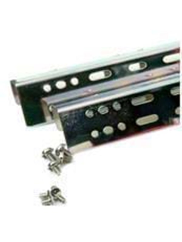 Kingston Montageframe 2.5"->3.5"