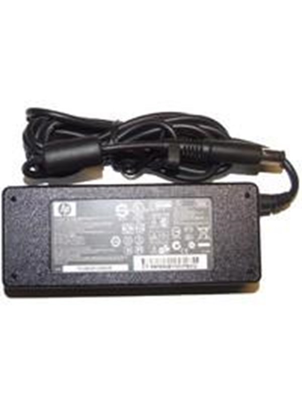 HP 90W PFC AV / multimedia paneel