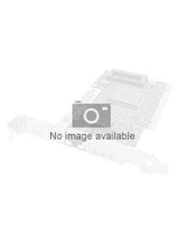 Lexmark RS-232C Serial interface Card