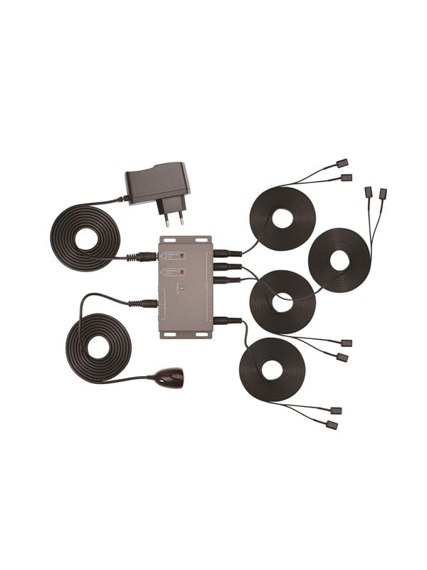 Multibrackets M Universal IR Extender