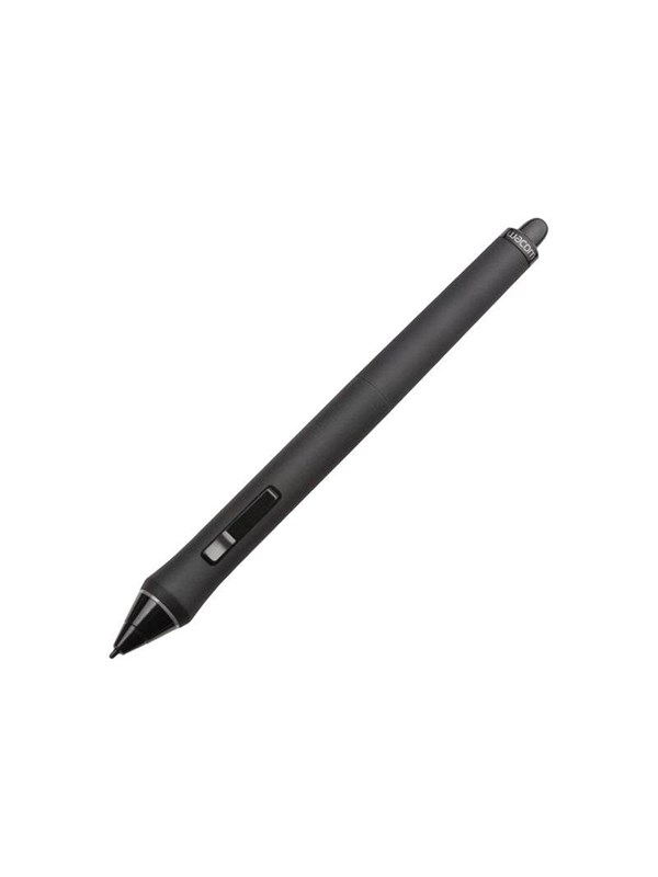 Wacom Intuos4 Grip Pen - Stylus