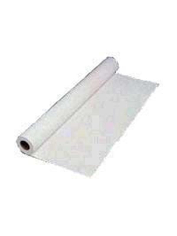HP Papier Special Inkjet 36" roll