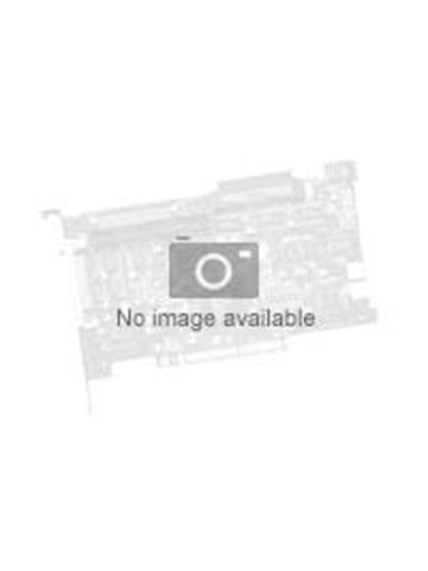 Supermicro 2.5 HDD Tray 3.5 H/Swap Tray
