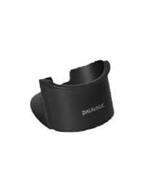 Datalogic HLD-8000 desk/wall holder