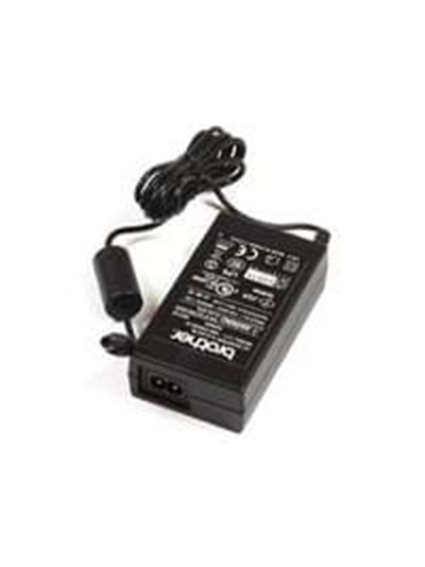 Brother LN7658001 reservedel (PSU til 95