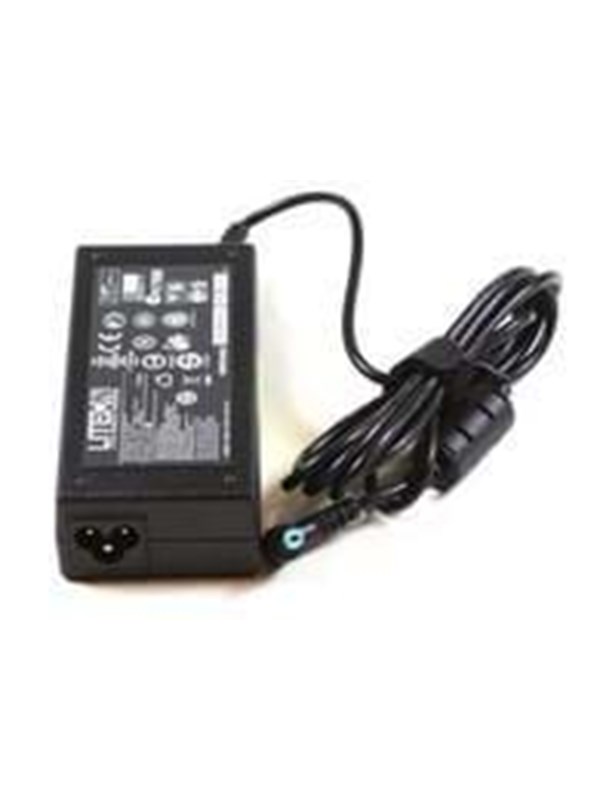Acer Notebook AC AV / multimedia paneel - 90W