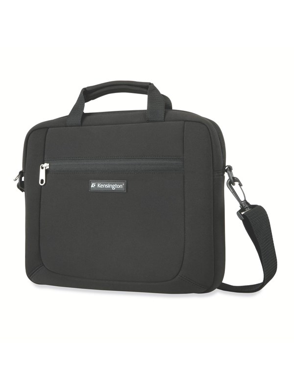 Kensington SP12 12'' Neopreen Hoes