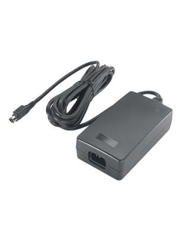 APC Netbotz 500 voeding