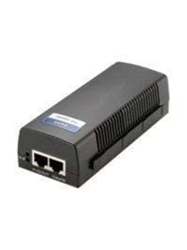 LevelOne POI-3000 GIGABIT