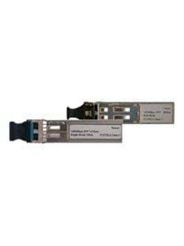 Lancom SFP-LX-LC1 1000B