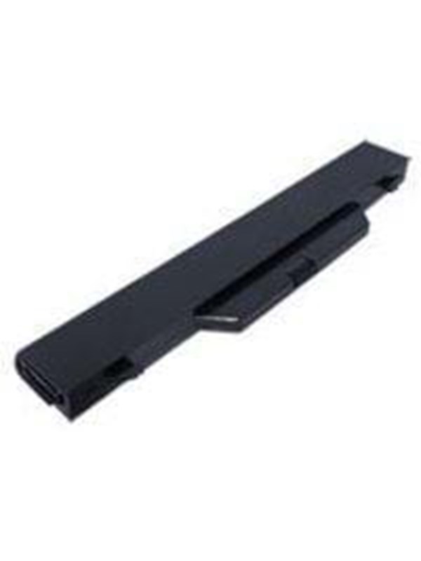 CoreParts 14.4V 5200mAh Zwart 8Cell