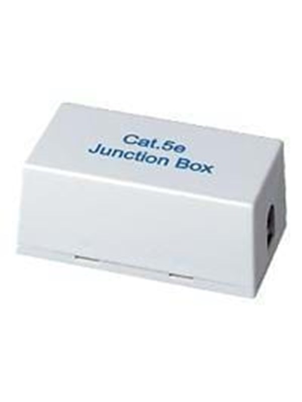 Digital Data Equip Verlengkabel Cat.5E