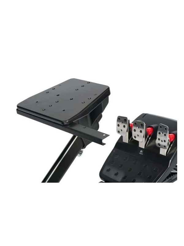 Playseat Gearshift Ondersteuning - Zwart Accessoires - Zwart