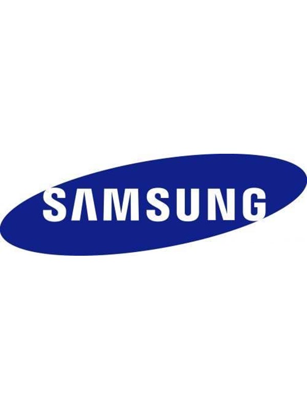 Samsung P-LM-3E1X30O Ext Warr 3Y >25in-3
