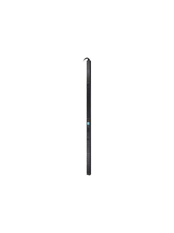 APC Metered Rack PDU ZeroU 2G - 32A 240V