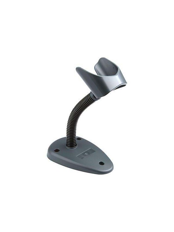 Datalogic Basisstandaard G040zwart
