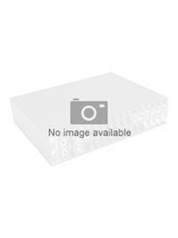 HP X110 - Mini-GBIC Transceiver Module