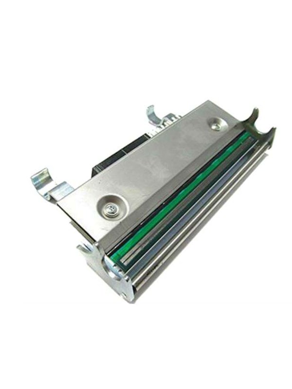 Intermec PRINTKOP 300 DPI PX6I - Printhead