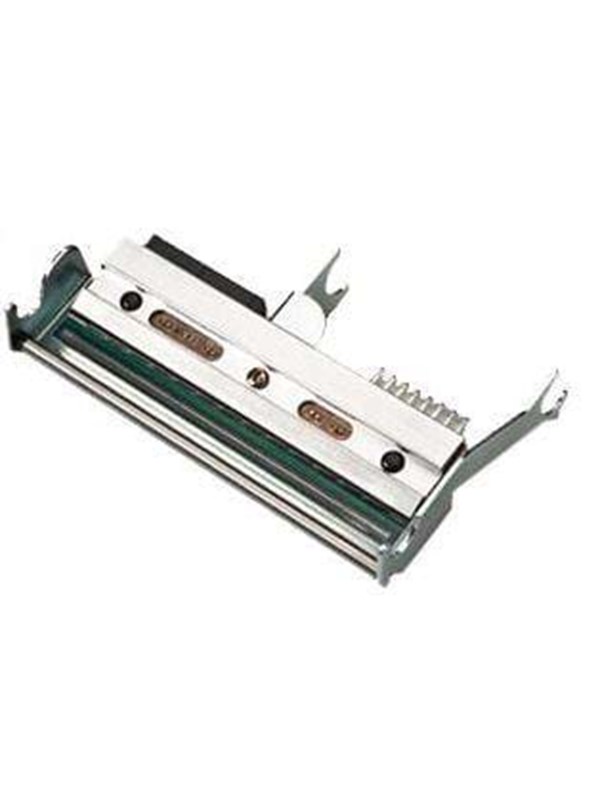 Intermec THERM PH ASSY 400DPI PX4I KIT - Printhead