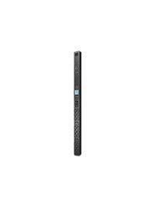 APC Metered Rack PDU Zerou 2G 20A
