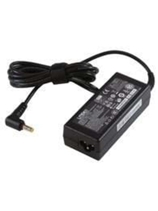 Acer Stroom AV / multimedia paneel - 65W