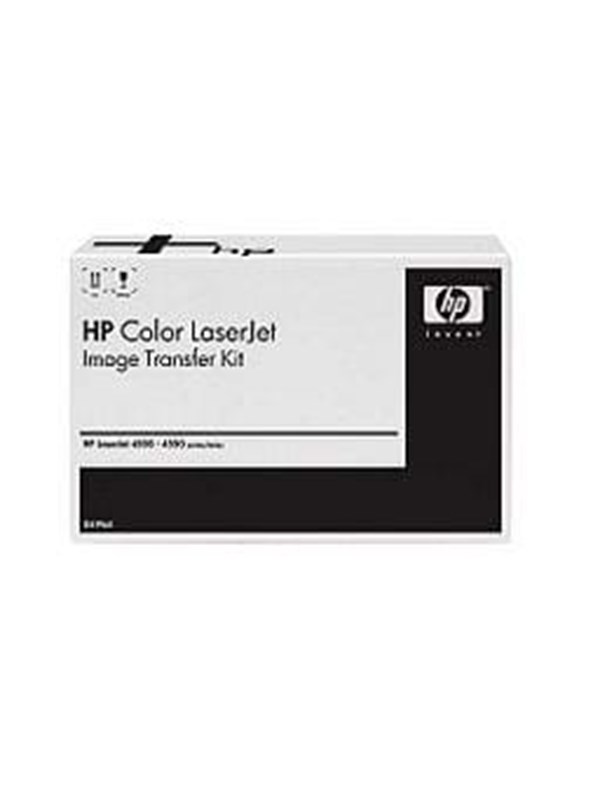 HP Transfer Kit