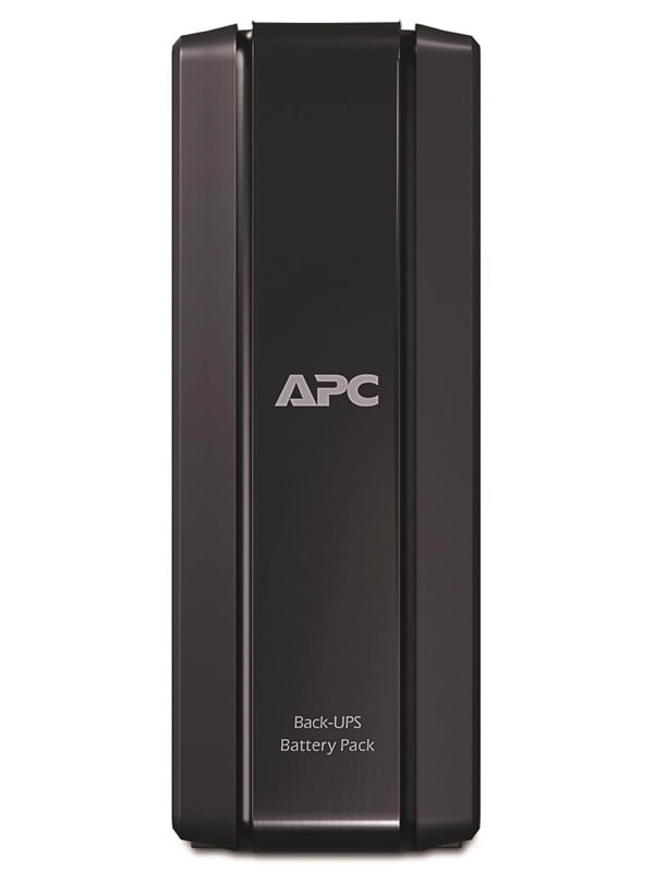 APC BR24BPG - Back-UPS Pro External Battery Pack