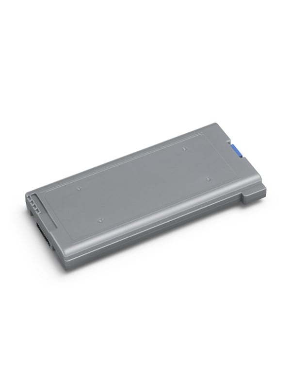 Panasonic CF-VZSU46AU - Battery for Toughbook 31