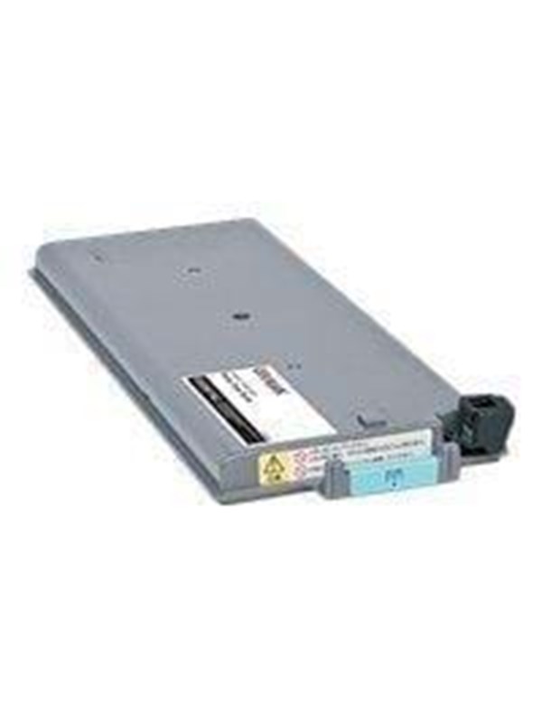 Lexmark opsamler til overskydende toner - Waste toner collector