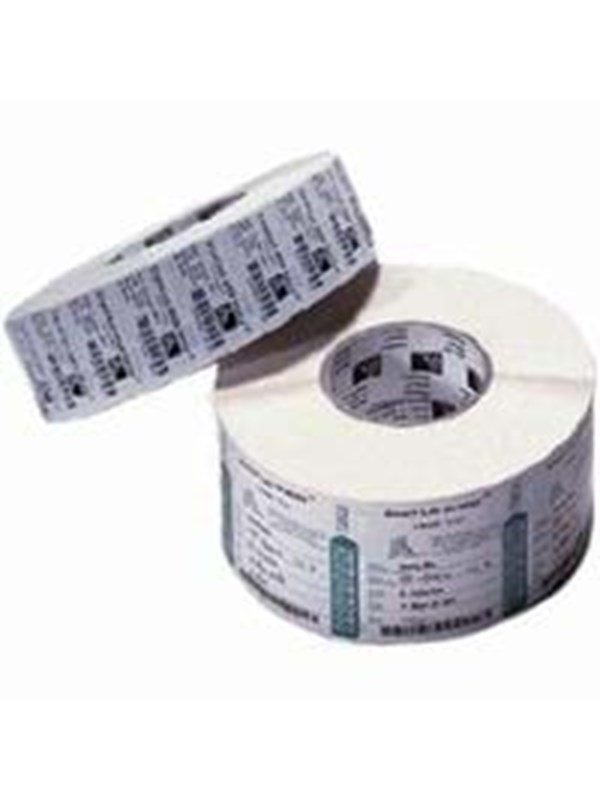 Zebra printeretiketten Z-Select 2000D