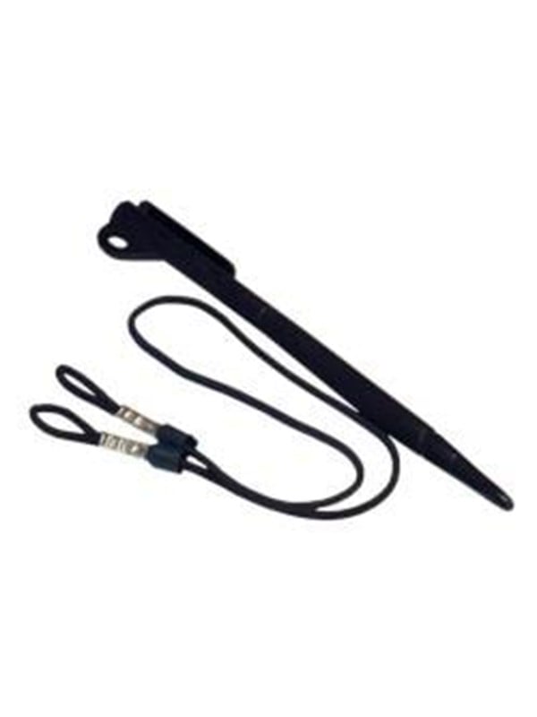 Datalogic Stylus PEN LOT10