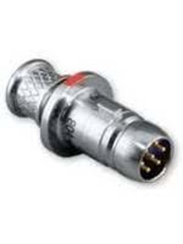Datalogic PG5-05P55