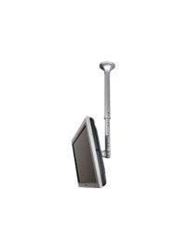 Neomounts FPMA-C400 - Max 35 kg - recommended for 32" - 60"