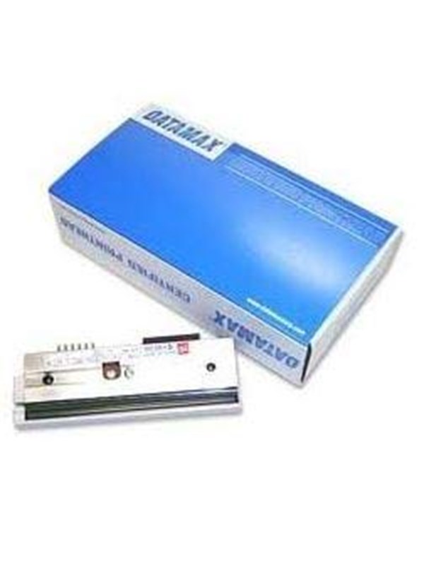 Datamax-O'Neil printhoved - Printhead