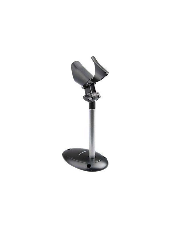 Datalogic Smart Stand