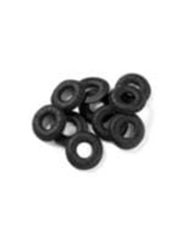 Jabra Oorkussen (pack of 10) for GN 2000 GN2000