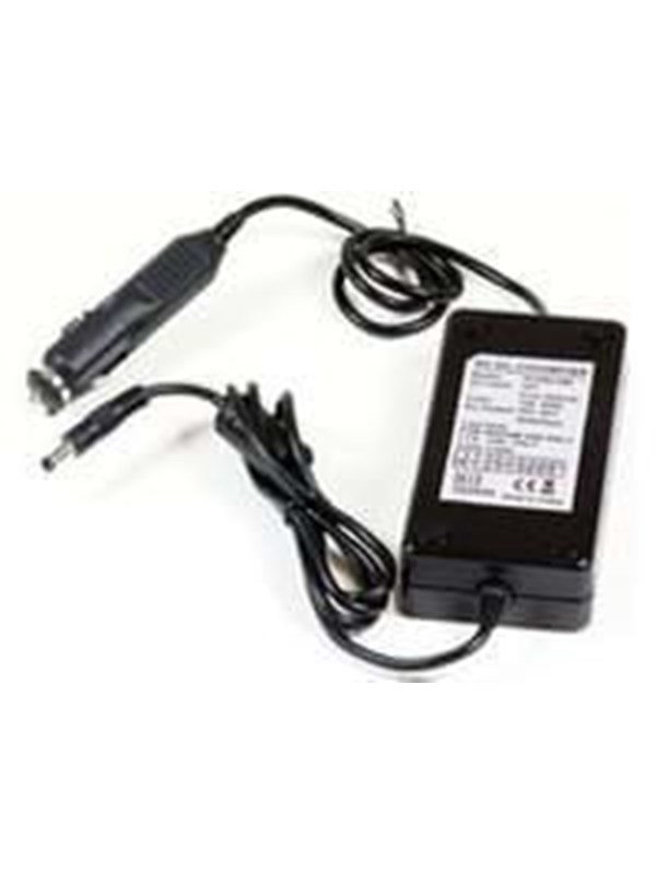 CoreParts DC AV / multimedia paneel 90W