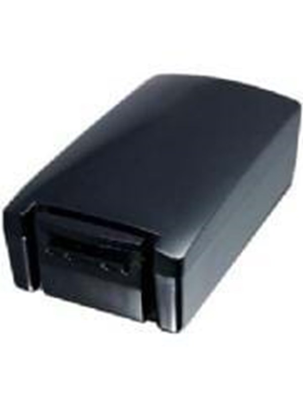 Datalogic batteri til håndmodel - Li-Ion Voeding - ATX - 80 Plus