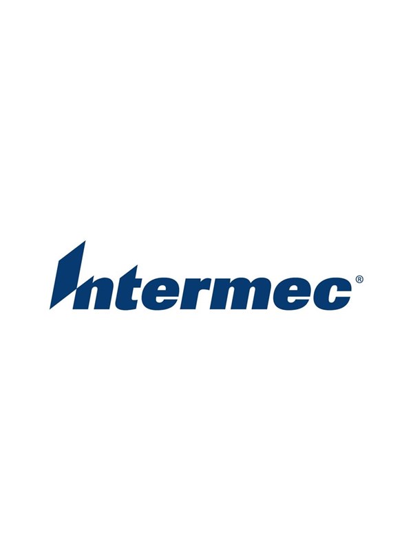 Intermec printhoved - Printhead