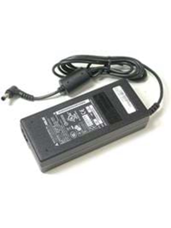 ASUS Power adapter - 90W