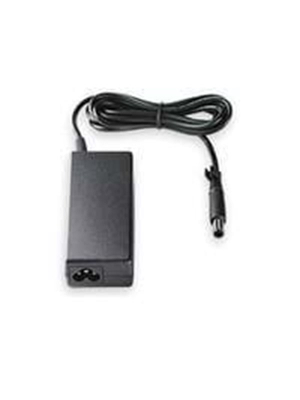 HP AC AV / multimedia paneel 90W